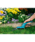 GARDENA Comfort Rasenkantenschere