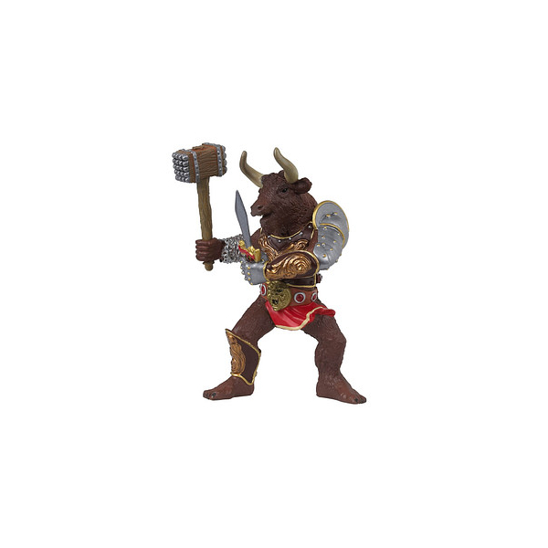 3465000389314 - FantasyMittelalter 38931 Minotaurus Spielfigur 3465000389314 papo 3465000389314 - FantasyMittelalter 38931 Minotaurus Spielfigur 3465000389314 papo