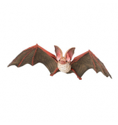 papo Wildtiere der Welt 50239 Fledermaus Spielfigur