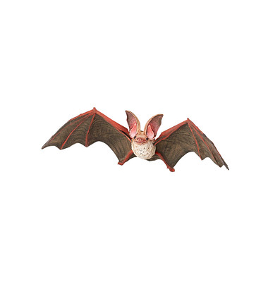 papo Wildtiere der Welt 50239 Fledermaus Spielfigur papo Wildtiere der Welt 50239 Fledermaus Spielfigur