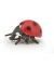 papo Gartentiere 50257 Marienkäfer Spielfigur