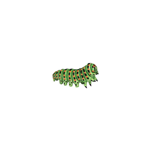 3465000502669 - Gartentiere 50266 Raupe Spielfigur 3465000502669 papo 3465000502669 - Gartentiere 50266 Raupe Spielfigur 3465000502669 papo