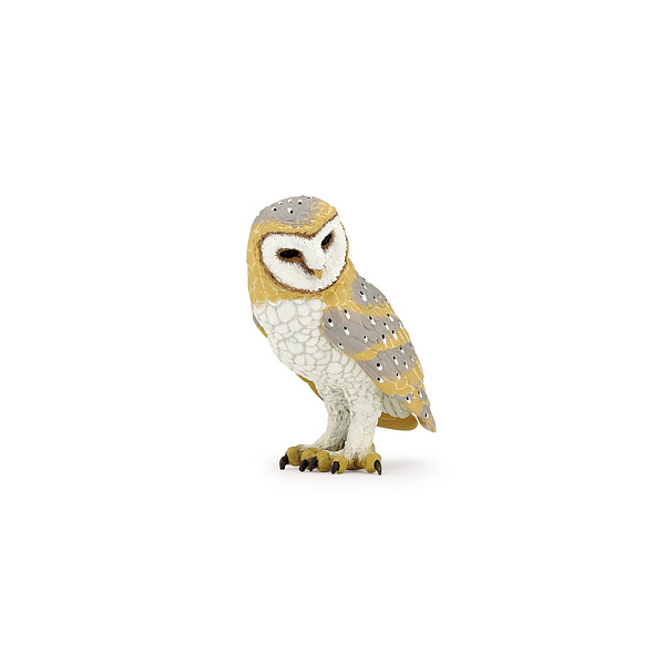 3465000530006 - Wildtiere der Welt 53000 Eule Spielfigur 3465000530006 papo 3465000530006 - Wildtiere der Welt 53000 Eule Spielfigur 3465000530006 papo
