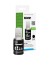 KMP schwarz Tintenflasche kompatibel zu HP 32XL (1VV24AE)