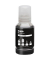 KMP schwarz Tintenflasche kompatibel zu HP 32XL (1VV24AE)