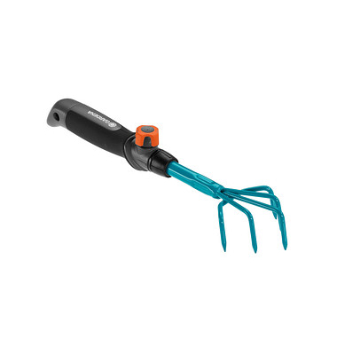 combisystem Blumenkralle Blumenkralle