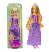 Mattel GAMES Rapunzel Disney Princess Puppe