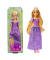Mattel GAMES Rapunzel Disney Princess Puppe