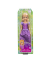 Mattel GAMES Rapunzel Disney Princess Puppe