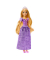 Mattel GAMES Rapunzel Disney Princess Puppe
