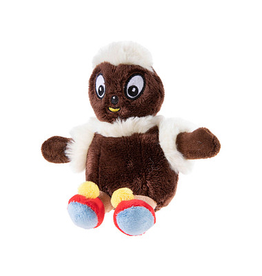 heunec Pittiplatsch Beanie Unser Sandmännchen Kuscheltier heunec Pittiplatsch Beanie Unser Sandmännchen Kuscheltier