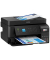 EPSON EcoTank ET-4810 4 in 1 Tintenstrahl-Multifunktionsdrucker schwarz