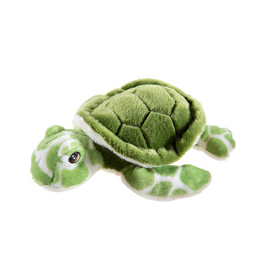 heunec Schildkröte Bottle 2 Buddy Kuscheltier heunec Schildkröte Bottle 2 Buddy Kuscheltier
