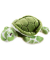 heunec Schildkröte Bottle 2 Buddy Kuscheltier