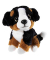 heunec Sennenhund Kuscheltier