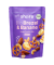 share Brezel & Banane Bio-Trockenfrüchte und Nüsse