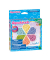 EPOCH Bastelset Aquabeads Pastell Perlen mehrfarbig