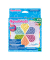 EPOCH Bastelset Aquabeads Pastell Perlen mehrfarbig