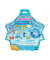 EPOCH Bastelset Aquabeads Tiefsee mehrfarbig