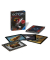 Ravensburger echoes Der Cocktail Brettspiel