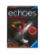 Ravensburger echoes Der Cocktail Brettspiel