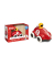 BRIO Push & Go Rennwagen 30226 Spielzeugauto