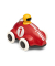 BRIO Push & Go Rennwagen 30226 Spielzeugauto