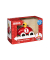 BRIO Push & Go Rennwagen 30226 Spielzeugauto