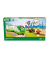 BRIO Starter Set Reisezug 33847 Spielzeugeisenbahnen