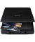 EPSON Perfection V39II Flachbettscanner