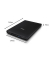 EPSON Perfection V39II Flachbettscanner
