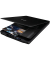 EPSON Perfection V39II Flachbettscanner