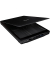 EPSON Perfection V39II Flachbettscanner