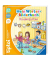 Ravensburger tiptoi Starter-Set Lernspielzeug