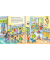 Ravensburger tiptoi Starter-Set Lernspielzeug