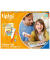 Ravensburger tiptoi Starter-Set Lernspielzeug