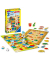 Ravensburger Zwei erste Spiele Brettspiel
