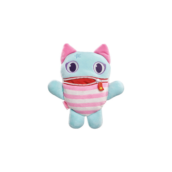 4001504424978 - Sorgenfresser klein Tilda - Limited Edition Buuh! Kuscheltier 4001504424978 - Sorgenfresser klein Tilda - Limited Edition Buuh! Kuscheltier