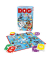 Schmidt MBS Dog Kids Brettspiel
