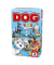 Schmidt MBS Dog Kids Brettspiel