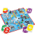 Schmidt MBS Dog Kids Brettspiel