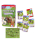 Schmidt Schleich Horse Club - Pferde Paare Kartenspiel
