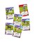 Schmidt Schleich Horse Club - Pferde Paare Kartenspiel