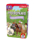 Schmidt Schleich Horse Club - Pferde Paare Kartenspiel