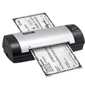 MobileOffice D620 Mobiler Scanner