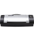 plustek MobileOffice D620 Mobiler Scanner