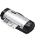 plustek MobileOffice D620 Mobiler Scanner