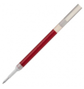 12 Pentel LR7 Gelschreiberminen koralle