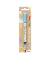 Pentel Milky Brush XGFH-PSX Brush-Pen blau