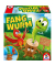 Schmidt Fang den Wurm Geschicklichkeitsspiel